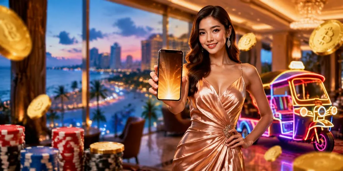 gam88 ทรัพย์มังกรที่ gam88 — ห้องเกมแตกง่ายพร้อมฟีเจอร์ฟรีสปิน