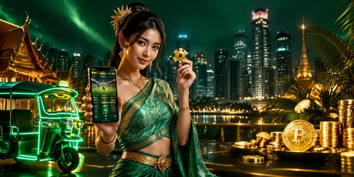 gam88 สล็อตทรัพย์มังกรที่เราเปิดให้บริการ