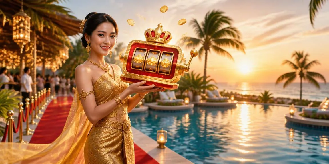 gam88 ซัพพอร์ตสด 24 ชม.